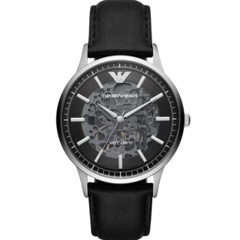 Emporio Armani AR60038 - Feel You
