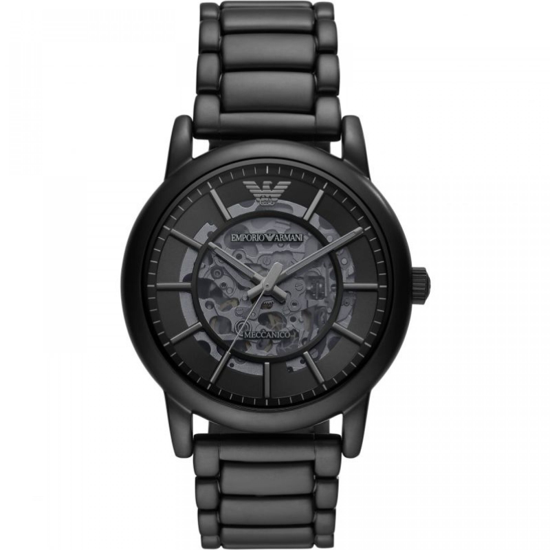 Emporio Armani AR60045 - Feel You