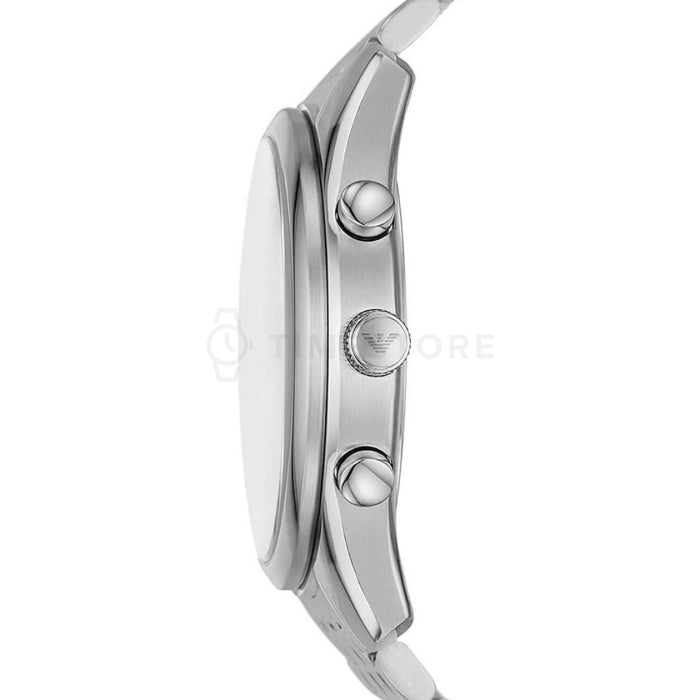 Emporio Armani Antonio AR11582 - Feel You