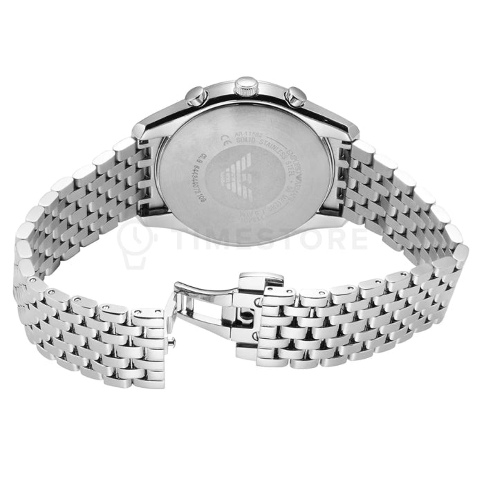 Emporio Armani Antonio AR11582 - Feel You
