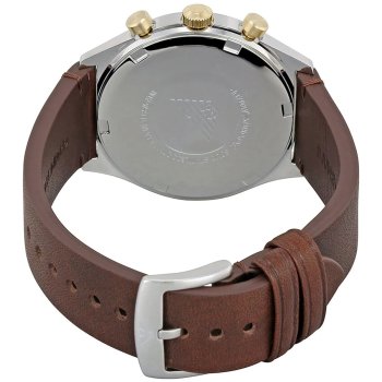 Emporio Armani Chronograph AR11033 - Feel You