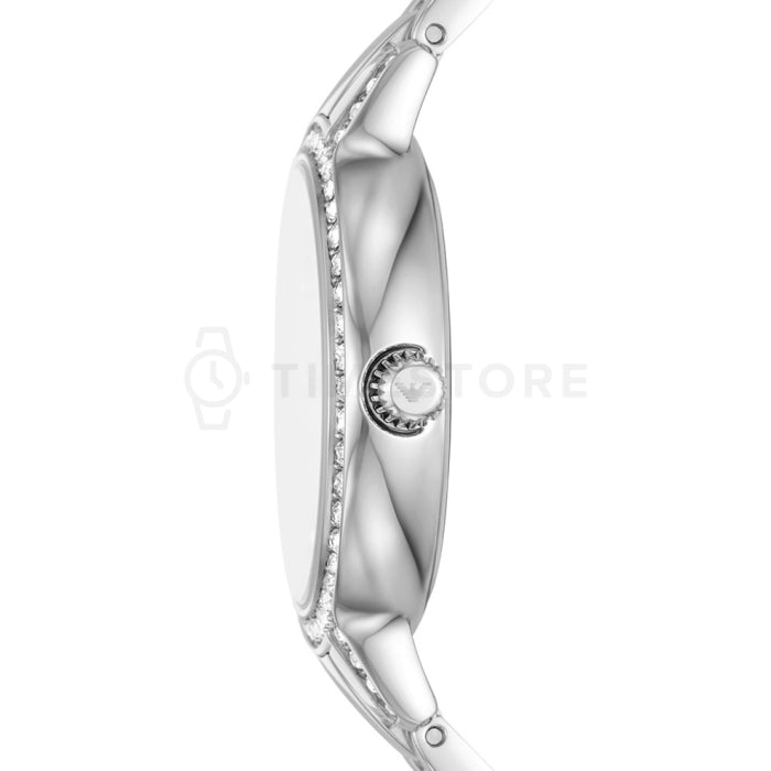 Emporio Armani Cleo AR11585 - Feel You