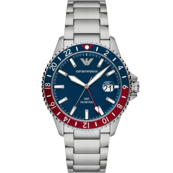 Emporio Armani Diver AR11590 - Feel You