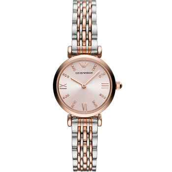 Emporio Armani Donna AR11223 - Feel You