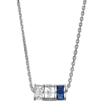 Emporio Armani EG3578040 - Feel You