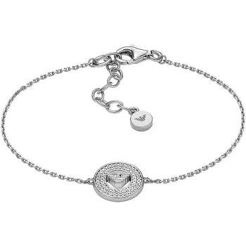 Emporio Armani EG3586040 - Feel You