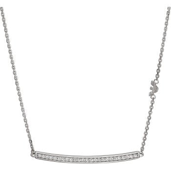 Emporio Armani EG3591040 - Feel You