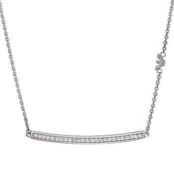 Emporio Armani EG3591040 - Feel You