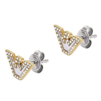 Emporio Armani EGS3018710 - Feel You
