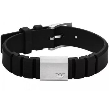 Emporio Armani EGS3079040 - Feel You