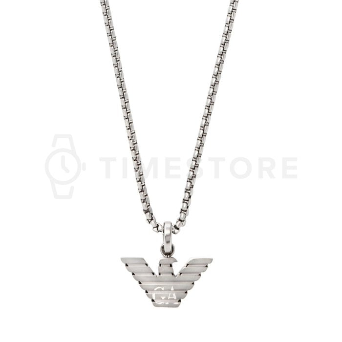 Emporio Armani EGS3169040 - Feel You