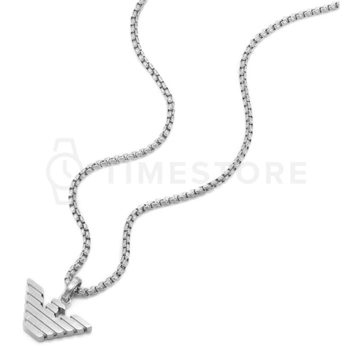 Emporio Armani EGS3169040 - Feel You