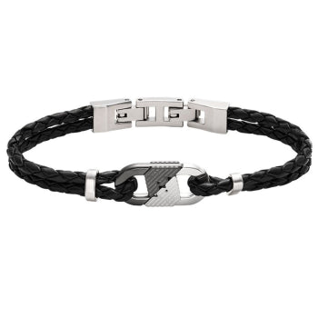 Emporio Armani EGS3171040 - Feel You