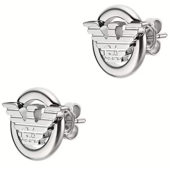 Emporio Armani EGS3238040 - Feel You