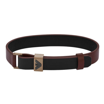 Emporio Armani Essential EGS2936200 - Feel You