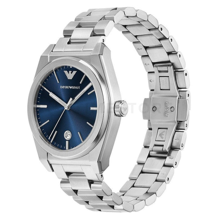 Emporio Armani Federico AR11620 - Feel You
