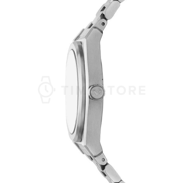 Emporio Armani Federico AR11620 - Feel You