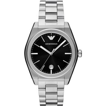 Emporio Armani Federico AR11622 - Feel You