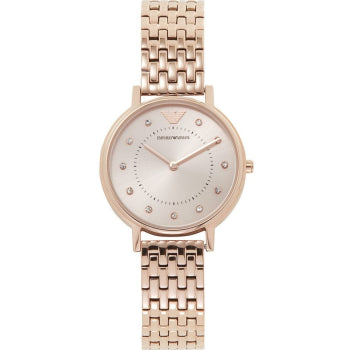 Emporio Armani Gianni AR11062 - Feel You