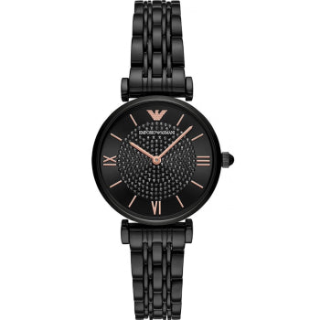Emporio Armani Gianni AR11245 - Feel You