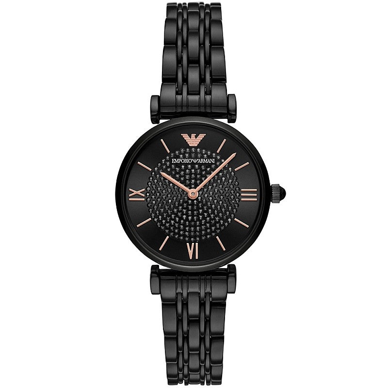 Emporio Armani Gianni AR11245 - Feel You