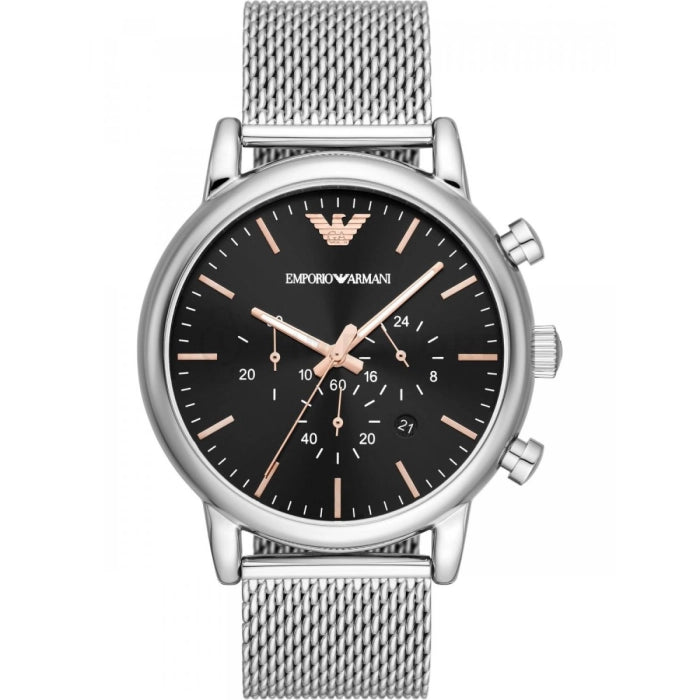 Emporio Armani Gianni AR11429 - Feel You