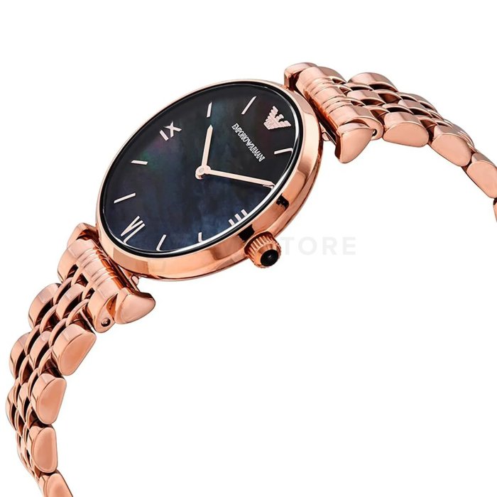 Emporio Armani Gianni T - Bar AR11145 - Feel You