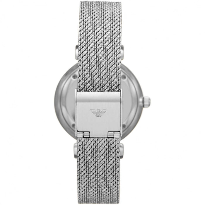 Emporio Armani Gianni T-Bar AR11319 - Feel You
