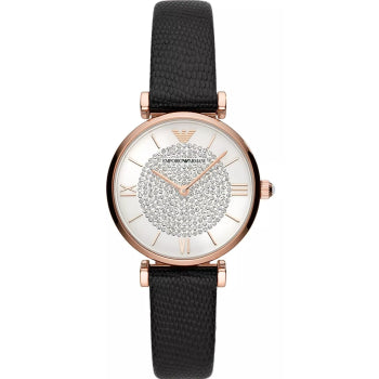Emporio Armani Gianni T-Bar AR11387 - Feel You