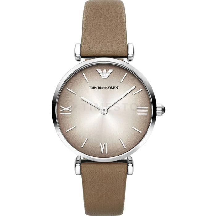 Emporio Armani Gianni T - Bar AR1768 - Feel You
