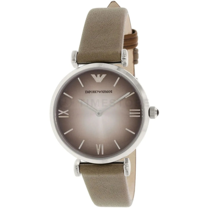 Emporio Armani Gianni T - Bar AR1768 - Feel You