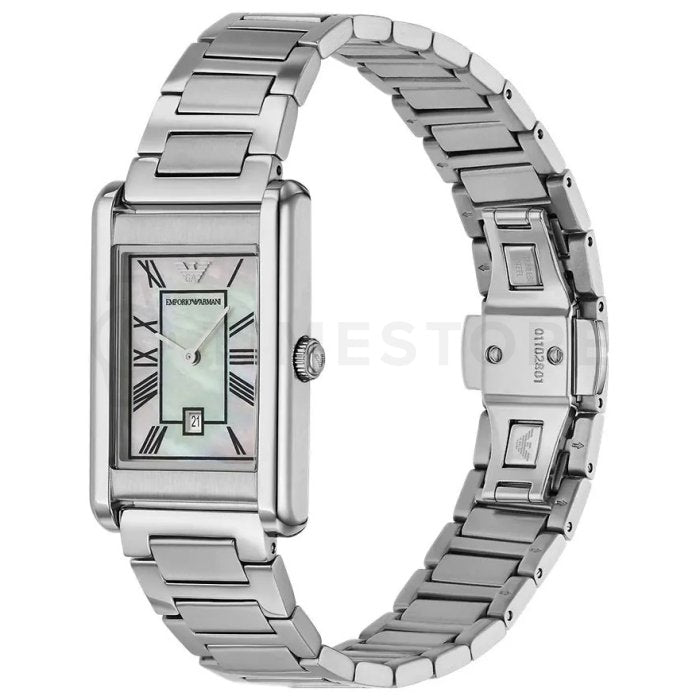 Emporio Armani Gino AR11664 - Feel You