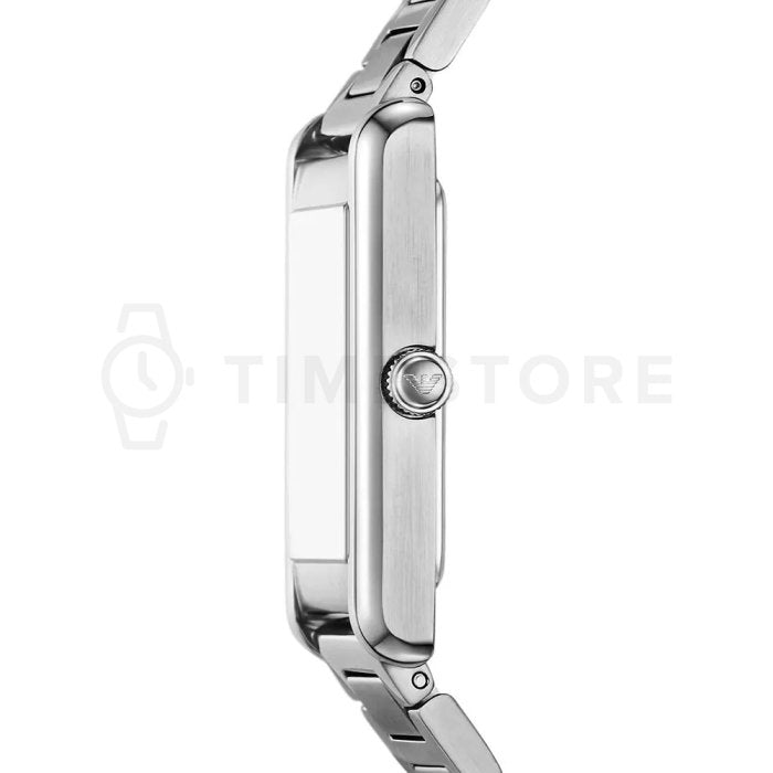 Emporio Armani Gino AR11664 - Feel You