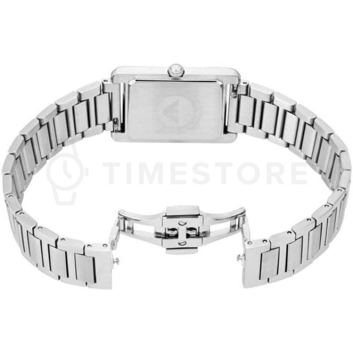 Emporio Armani Gino AR11664 - Feel You