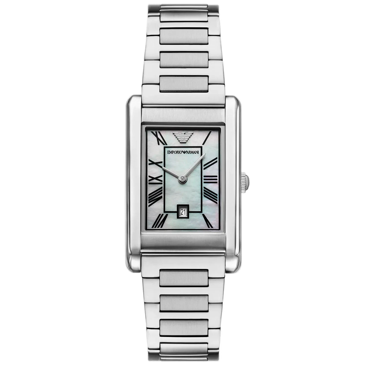 Emporio Armani Gino AR11664 - Feel You