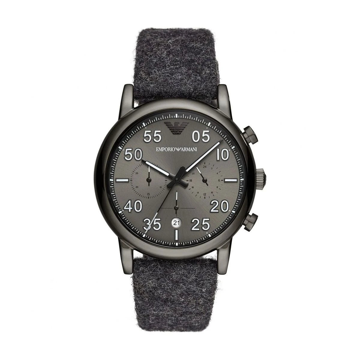 Emporio Armani Luigi AR11154 - Feel You