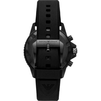 Emporio Armani Luigi AR11450 - Feel You