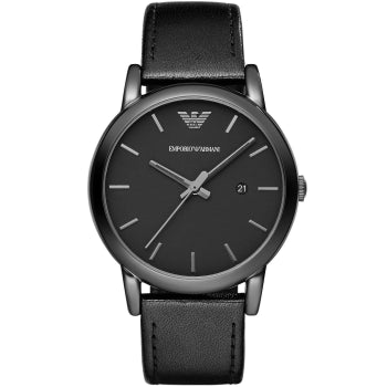 Emporio Armani Luigi AR1732 - Feel You