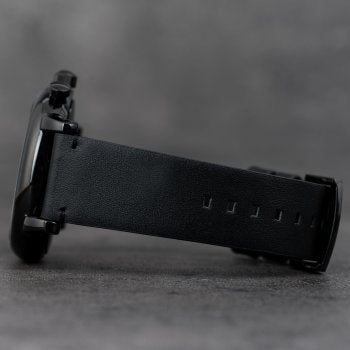 Emporio Armani Luigi AR1918 - Feel You