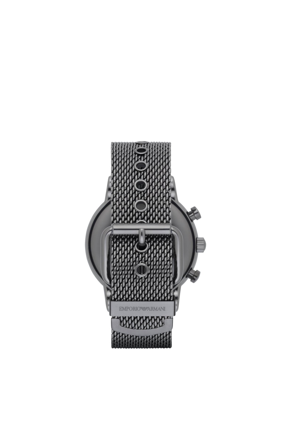 Emporio Armani Luigi AR1979 - Feel You