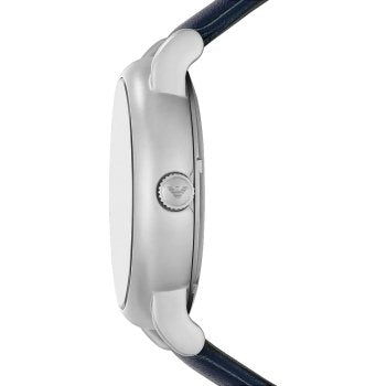 Emporio Armani Luigi AR60030 - Feel You