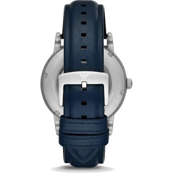 Emporio Armani Luigi AR60030 - Feel You