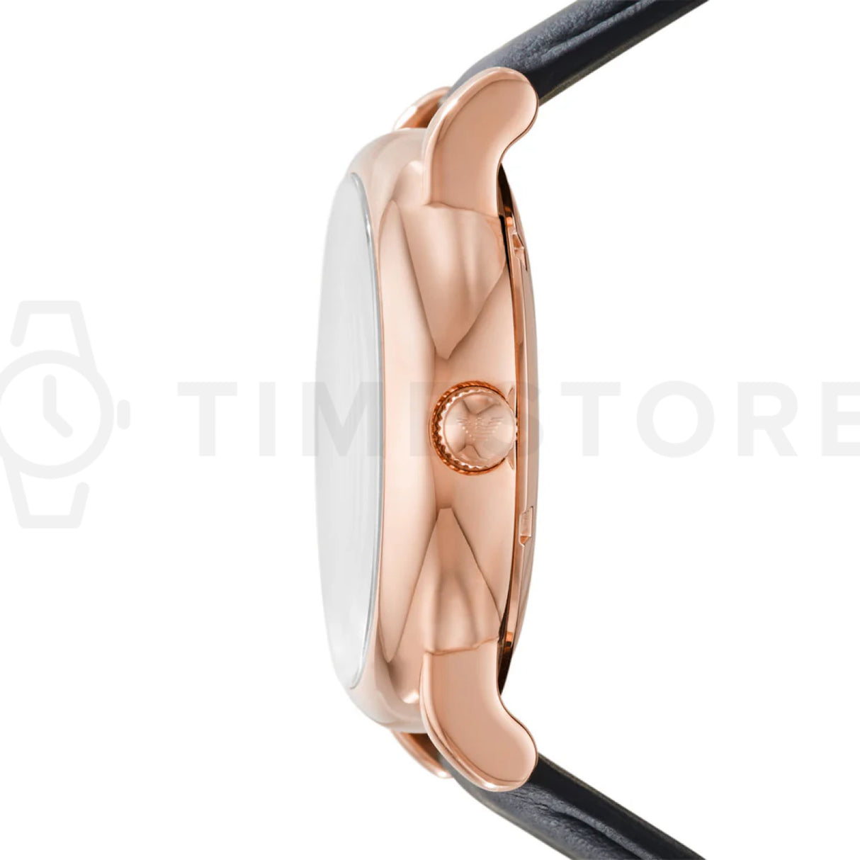 Emporio Armani Luigi AR60031 - Feel You