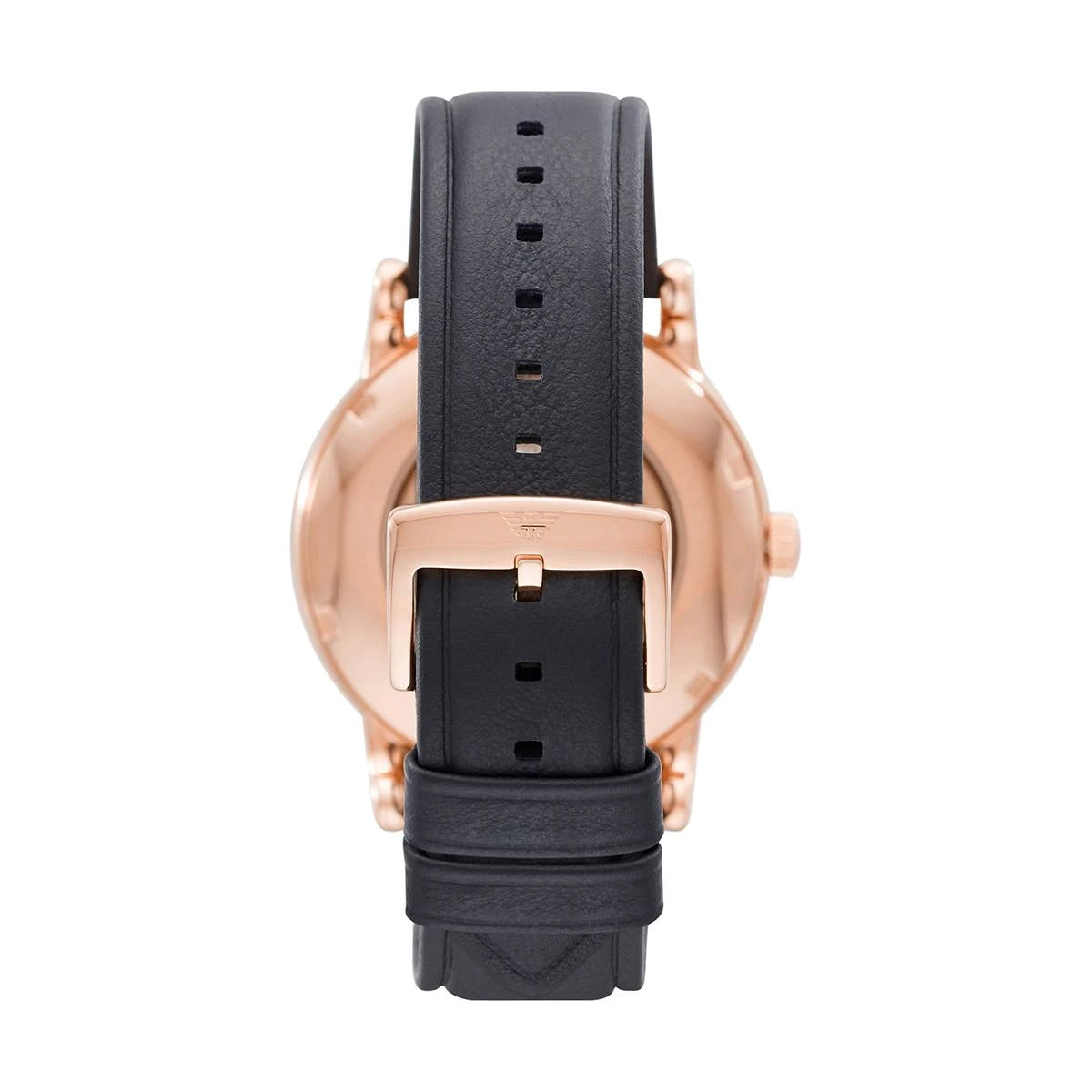 Emporio Armani Luigi AR60031 - Feel You