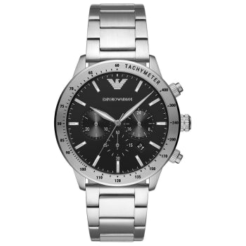 Emporio Armani Mario AR11241 - Feel You