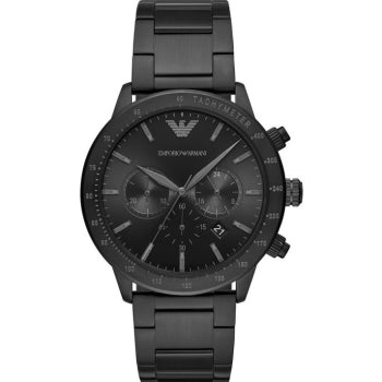 Emporio Armani Mario AR11242 - Feel You