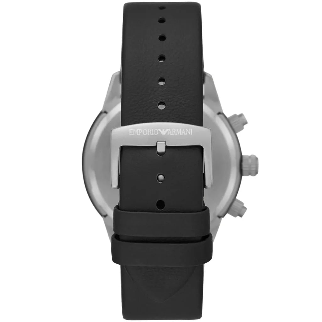 Emporio Armani Mario AR11325 - Feel You