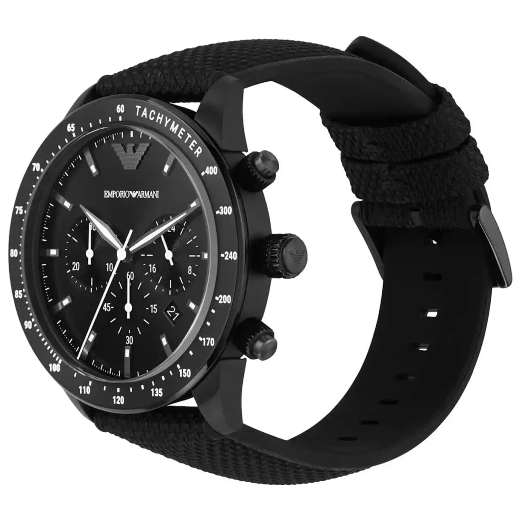 Emporio Armani Mario AR11453 - Feel You
