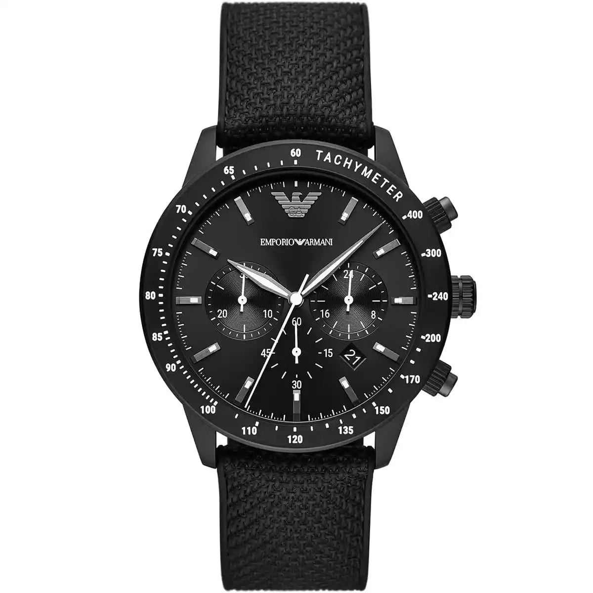 Emporio Armani Mario AR11453 - Feel You