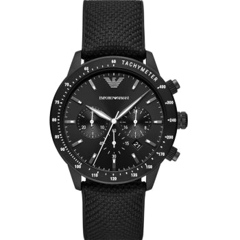 Emporio Armani Mario AR11453 - Feel You